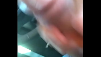 Preview 1 of Priyanka Chopra Sex Porn - GG original Music Video