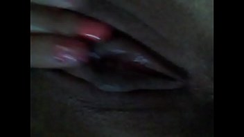 Preview 3 of Boys And Boys Ka Xnxx Cote - Asian vietnamese wet pussy