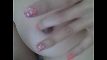 Preview 1 of Boys And Boys Ka Xnxx Cote - Asian vietnamese wet pussy