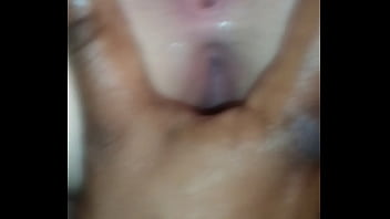 Preview 4 of Dog Xxc Hd Videos - CHIEF CHEEROKE - Inspecting The @nal of pawg (WHIPP KREAM)
