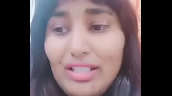 Preview 3 of 10 Mint Xxxsex Video Full - Swathi naidu sharing her new number for video sex
