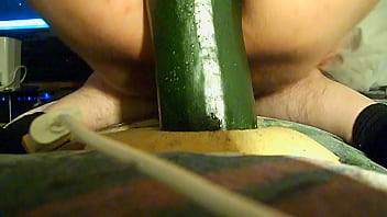 Preview 3 of Xxxsex Dawenlod - Sallitos Part tre