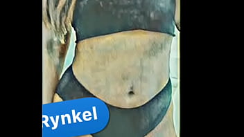 Preview 4 of Telugu Pussy Licking - Absolutely beautiful