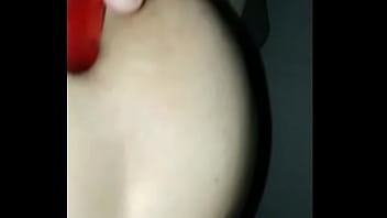 Preview 3 of Massage Japan 41 - Amateur teen Take dildo in ass