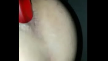 Preview 4 of Massage Japan 41 - Amateur teen Take dildo in ass