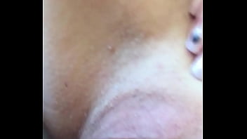 Preview 3 of Sunny Leone With Boys Sex Photos - Wife
