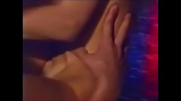 Preview 3 of Hd Neegro Sex - Best Redheads: Tara Monroe (Beaver and Buttcheaks,  1993)