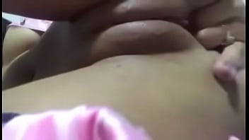 Preview 3 of Www Aztecaporno Com - Rico Toto de mi novia