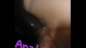 Preview 2 of Real Upskirt In Train - Great sex