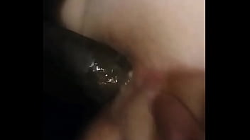Preview 3 of Real Upskirt In Train - Great sex