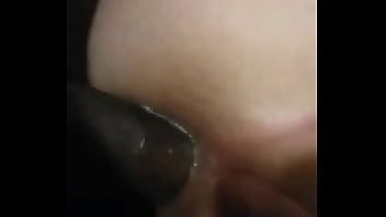 Preview 1 of Real Upskirt In Train - Great sex