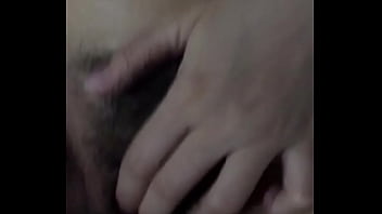 Preview 2 of Ibu Tiri Sexsih - Địt em Thu&yacute_