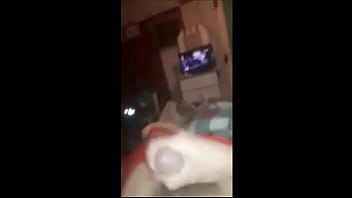 Preview 4 of Lesbian Porn Burst - chongo argentino