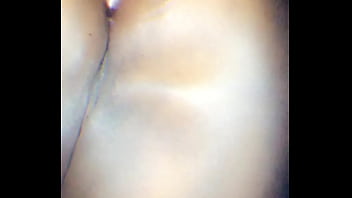 Preview 2 of Fat Legus - Solo experiment