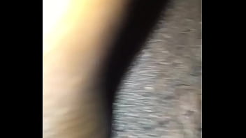 Preview 2 of Hot Seashells Xxx - Fat pussy bbw