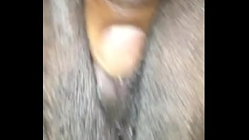 Preview 1 of Hot Seashells Xxx - Fat pussy bbw