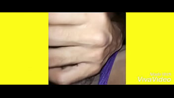 Preview 1 of Phim Sex Nguoi Nhen - đ&atilde_ bắt đầu sục cặt như vậy giờ đ&uacute_t v&agrave_o ai cũng k&ecirc_u đ&atilde_ h&agrave_ng ngon kh&ocirc_ng ae