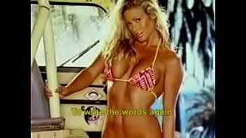 Preview 4 of Nett Karups - pornoke