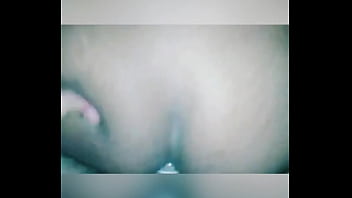 Preview 2 of Pelacur Old - Casado metendo / PARTE 2 . Novinha cdzinha