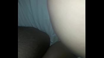 Preview 2 of Bizarre Sex In A Bottomdog Truck - A mi esposa le duele por la cola