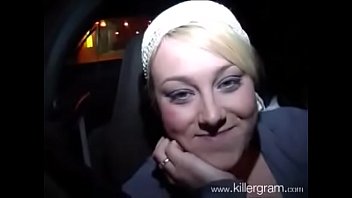 Preview 1 of Wwwsiex In - Filthy British Dogging Bitch