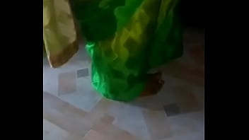 Preview 1 of Beo Sisters - tamil married lady fun with her neighbour Part 3