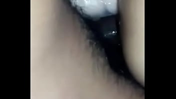 Preview 4 of Vifos - mi caliente esposa vanessa