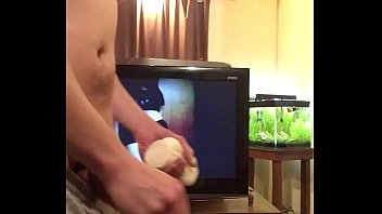 Preview 3 of Stepmom Hqhd Full Porn Movies - Hermosa paja parte 5 Lechita!!