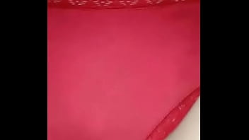 Preview 1 of Mature Woman Massage Room Fuck - คลิปหลุดนักศึกษาไทยอ่อนเพื่อนผัวสุดท้ายโดนเย็ดสมใจ