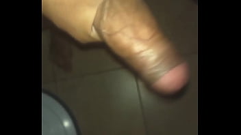 Preview 3 of Findtgirl Porn - Mi verga