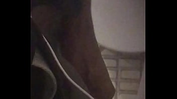 Preview 2 of Sex Publik Bus - Rola preta grande