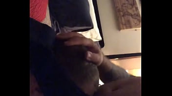 Preview 2 of Sexwith Shooting - Fucking skull