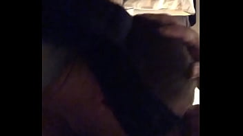Preview 3 of Sexwith Shooting - Fucking skull