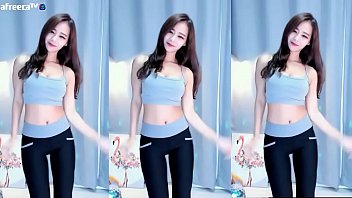 Preview 3 of Pakistan Xxxxxxx Hd - G&aacute_i H&agrave_n Quốc nhảy thể thao khi&ecirc_u gợi