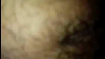 Preview 1 of Desi Bur Sex - Gata
