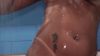 Preview 3 of Frimoni Xxx - Amante chegou me deixou exitado ,  tive que comer
