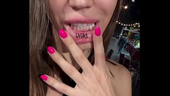 Preview 4 of Xxx Video Sanilo - New tattoo ? - Update #345 (2024-11-06T22:44:46.000Z)