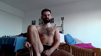 Preview 2 of Hd Xxxxxnx Sexy - The Greedy Casting of Bully Bouc