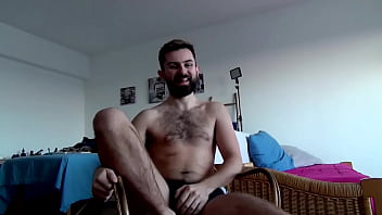 Preview 3 of Hd Xxxxxnx Sexy - The Greedy Casting of Bully Bouc