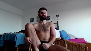 Preview 1 of Hd Xxxxxnx Sexy - The Greedy Casting of Bully Bouc