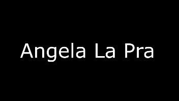Preview 2 of Top Top Xxx Hot Videos In World - angela la pra dominican bbw freak fucked