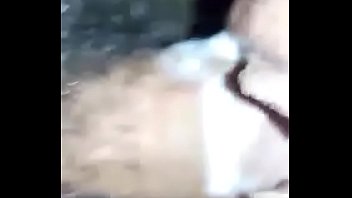 Preview 2 of Massage Centersex - Slut