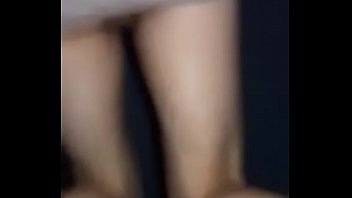 Preview 1 of Massage Centersex - Slut