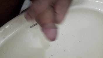 Preview 2 of Sonia Amat - Meu primeiro v&iacute_deo