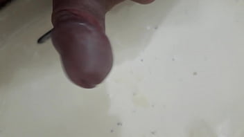 Preview 4 of Sonia Amat - Meu primeiro v&iacute_deo