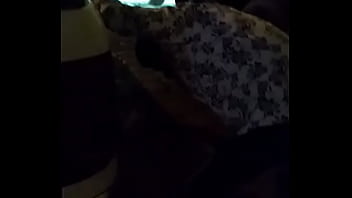 Preview 2 of M Nner Flirten Nicht Mehr - Vomitando no Pedr&atilde_o