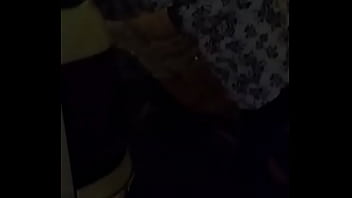 Preview 3 of M Nner Flirten Nicht Mehr - Vomitando no Pedr&atilde_o