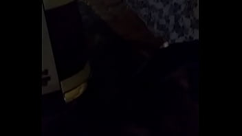 Preview 1 of M Nner Flirten Nicht Mehr - Vomitando no Pedr&atilde_o