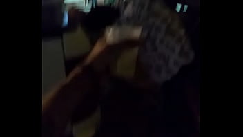 Preview 4 of M Nner Flirten Nicht Mehr - Vomitando no Pedr&atilde_o