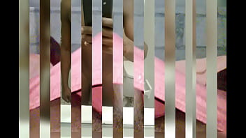 Preview 4 of Topsmutcams - Elver